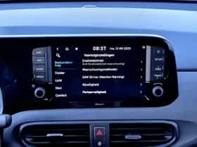 Hyundai i10 (2026) thumbnail 28