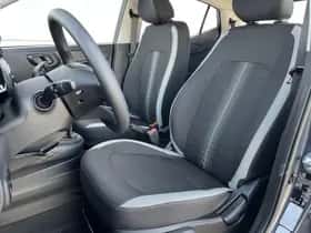 Hyundai i10 (2026) thumbnail 7