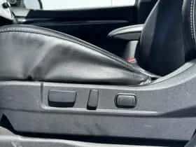 Mitsubishi Outlander (2021) thumbnail 11