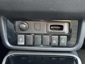 Mitsubishi Outlander (2021) thumbnail 29