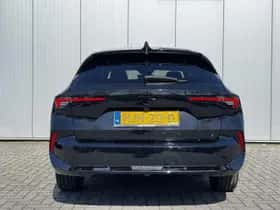 Opel Astra (2025) thumbnail 12