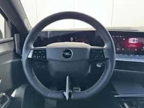Opel Astra (2025) thumbnail 21