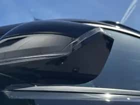 Opel Astra (2025) thumbnail 23