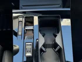Opel Astra (2025) thumbnail 24