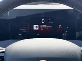 Opel Astra (2025) thumbnail 30