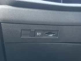 Opel Astra (2025) thumbnail 31