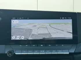 Opel Astra (2025) thumbnail 36