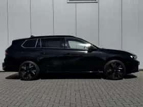 Opel Astra (2025) thumbnail 42