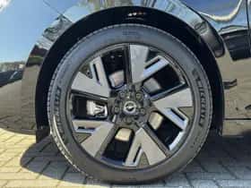 Opel Astra (2025) thumbnail 6