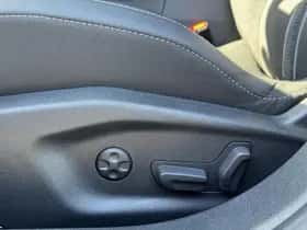 Opel Astra (2025) thumbnail 10