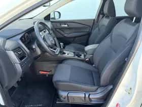 Nissan Qashqai (2023) thumbnail 28