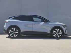 Renault Mégane E-Tech (2024) thumbnail 19