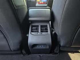 Renault Mégane E-Tech (2024) thumbnail 37