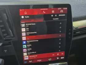 Renault Mégane E-Tech (2024) thumbnail 42