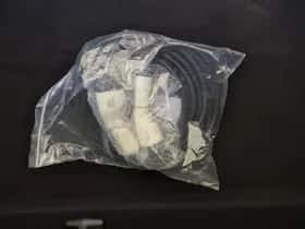 Renault Mégane E-Tech (2024) thumbnail 44