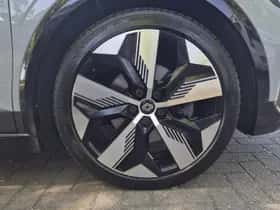 Renault Mégane E-Tech (2024) thumbnail 45