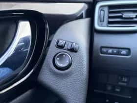 Nissan Qashqai (2019) thumbnail 15