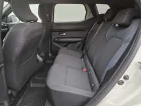 Dacia Duster (2025) thumbnail 12