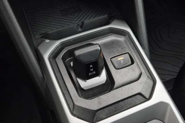 Dacia Duster (2025) thumbnail 13