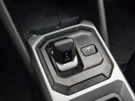 Dacia Duster (2025) thumbnail 16