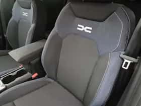 Dacia Duster (2025) thumbnail 24