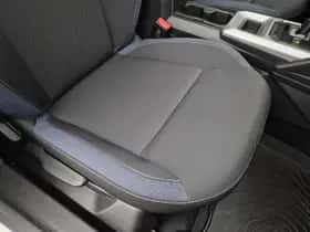 Dacia Duster (2025) thumbnail 32
