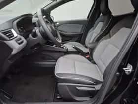 Renault Clio (2025) thumbnail 11