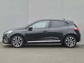 Renault Clio (2025) thumbnail 13