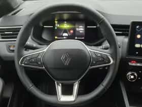 Renault Clio (2025) thumbnail 14