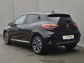 Renault Clio (2025) thumbnail 18
