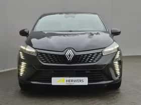 Renault Clio (2025) thumbnail 27
