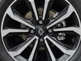 Renault Clio (2025) thumbnail 29