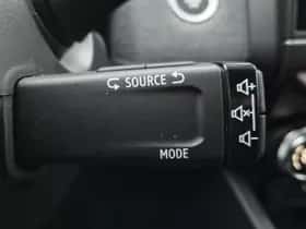 Renault Clio (2025) thumbnail 39