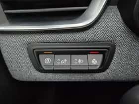 Renault Clio (2025) thumbnail 40