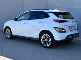 Hyundai Kona (2023) thumbnail 15