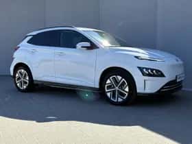 Hyundai Kona (2023) thumbnail 17