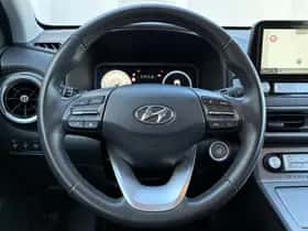 Hyundai Kona (2023) thumbnail 19