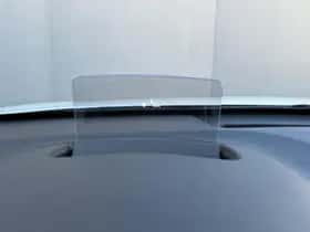Hyundai Kona (2023) thumbnail 20