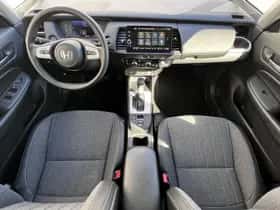 Honda Jazz (2022) thumbnail 5