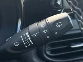 Hyundai i10 (2021) thumbnail 24