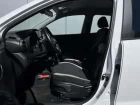 Hyundai i10 (2021) thumbnail 7