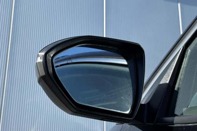 Hyundai Tucson (2023) thumbnail 15