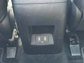 Hyundai Tucson (2023) thumbnail 16