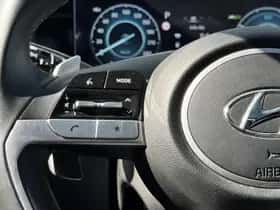 Hyundai Tucson (2023) thumbnail 26