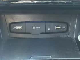 Hyundai Tucson (2023) thumbnail 42