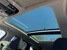 Hyundai Tucson (2023) thumbnail 44