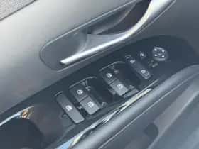 Hyundai Tucson (2023) thumbnail 49