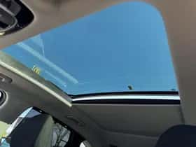Hyundai Tucson (2023) thumbnail 51