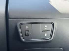 Hyundai Tucson (2023) thumbnail 54