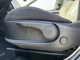 Hyundai Tucson (2023) thumbnail 7